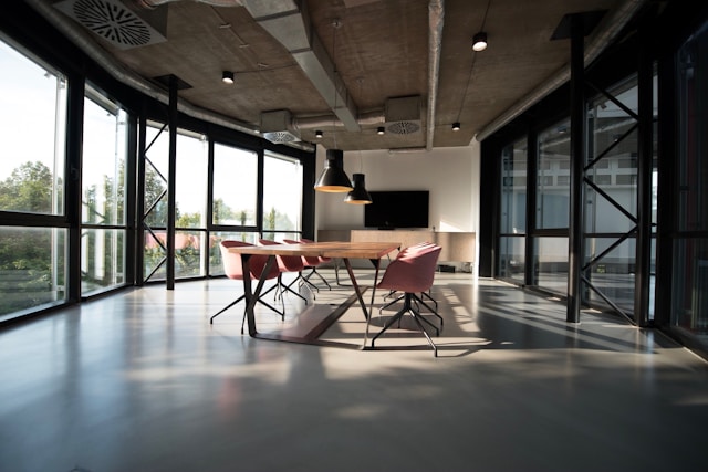 Office preview