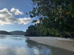 Dive site photo 2