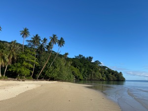 Dive site photo 3