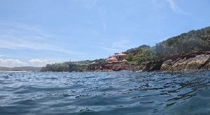 Dive site photo 1