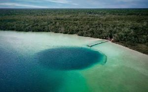Dive site photo 1
