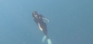 Dive site photo 2