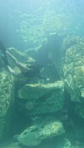 Dive site photo 4