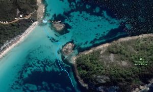 Dive site photo 2