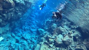 Dive site photo 2