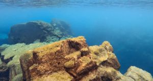 Dive site photo 3