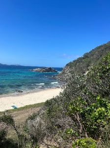 Dive site photo 1