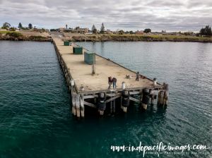 Dive site photo 4