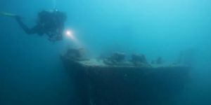 Dive site photo 5