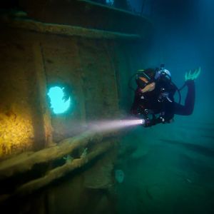 Dive site photo 3