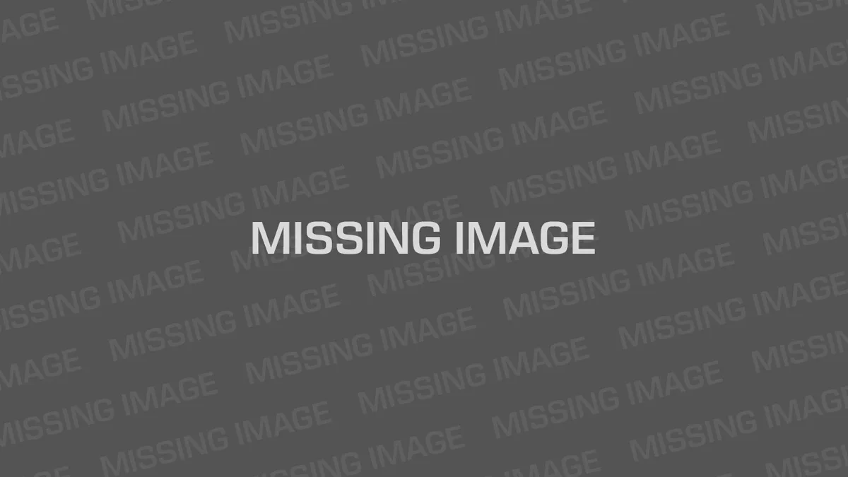 Dive site photo for valu-thila, maldives