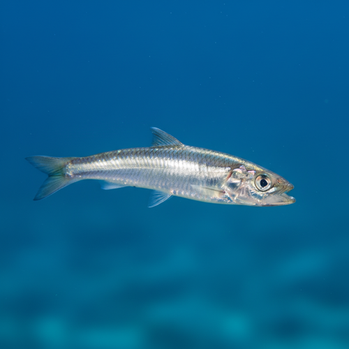 Anchovy
