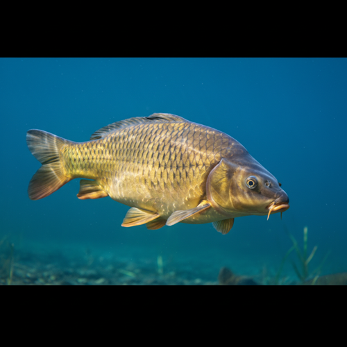 Carp