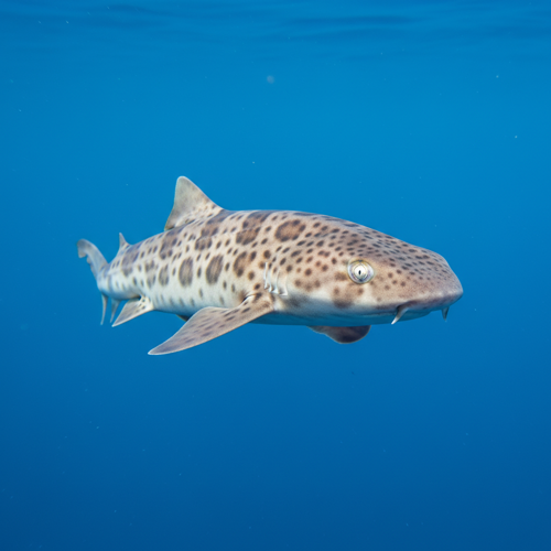 Catshark