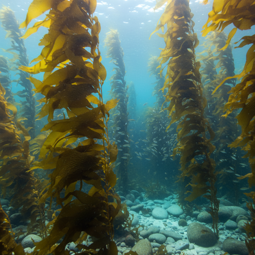 Kelp