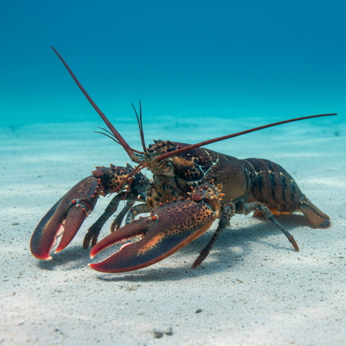 Lobster