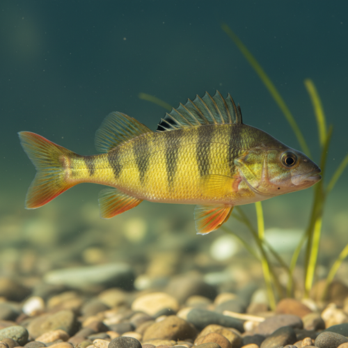 Perch