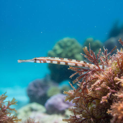 Pipefish