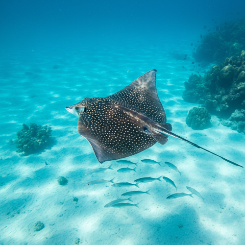 Ray