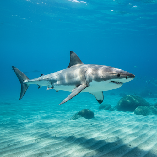Shark