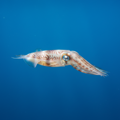 Squid