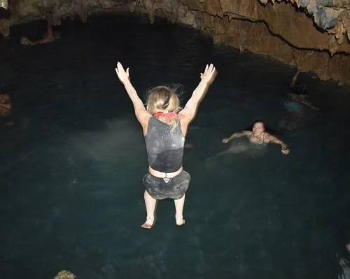 Hidden Cenotes, Secret Trails & Off-Road Wilderness: The Ultimate Punta Cana Explorer's Guide