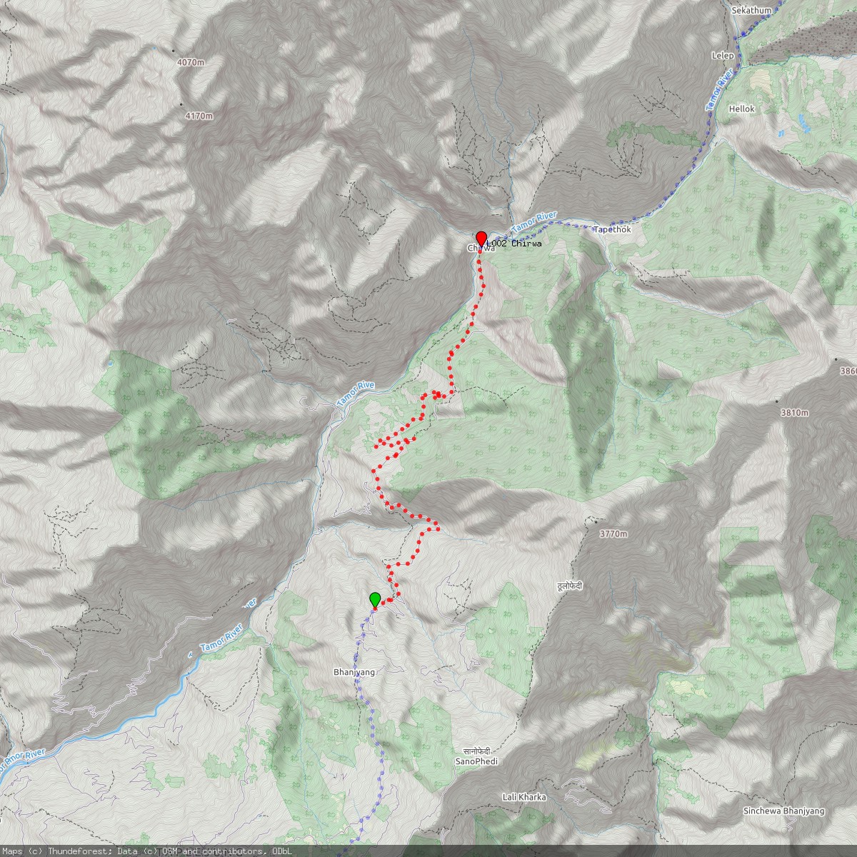 fire season field notes from a wilderness lookout