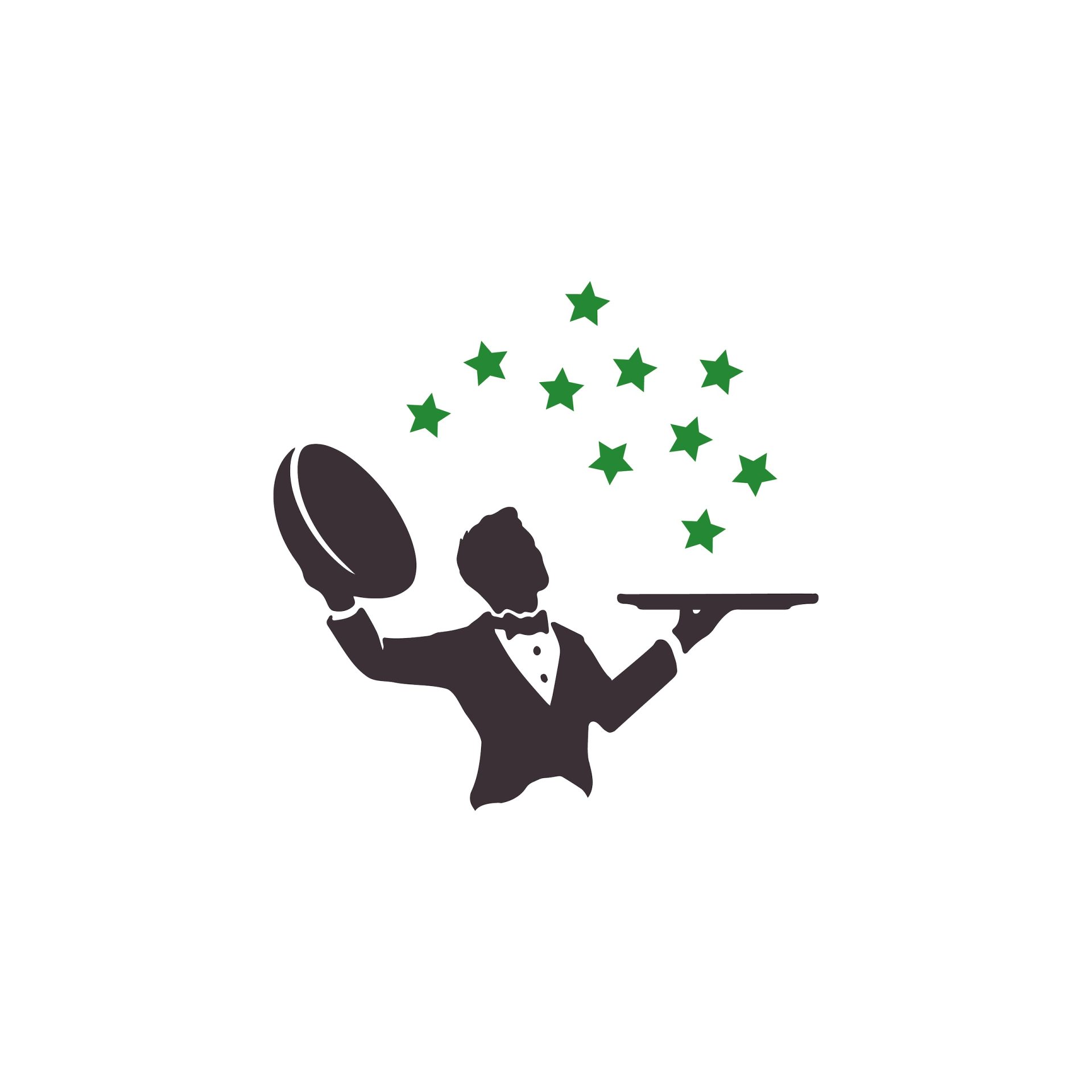 taste of lettuce chicago logo