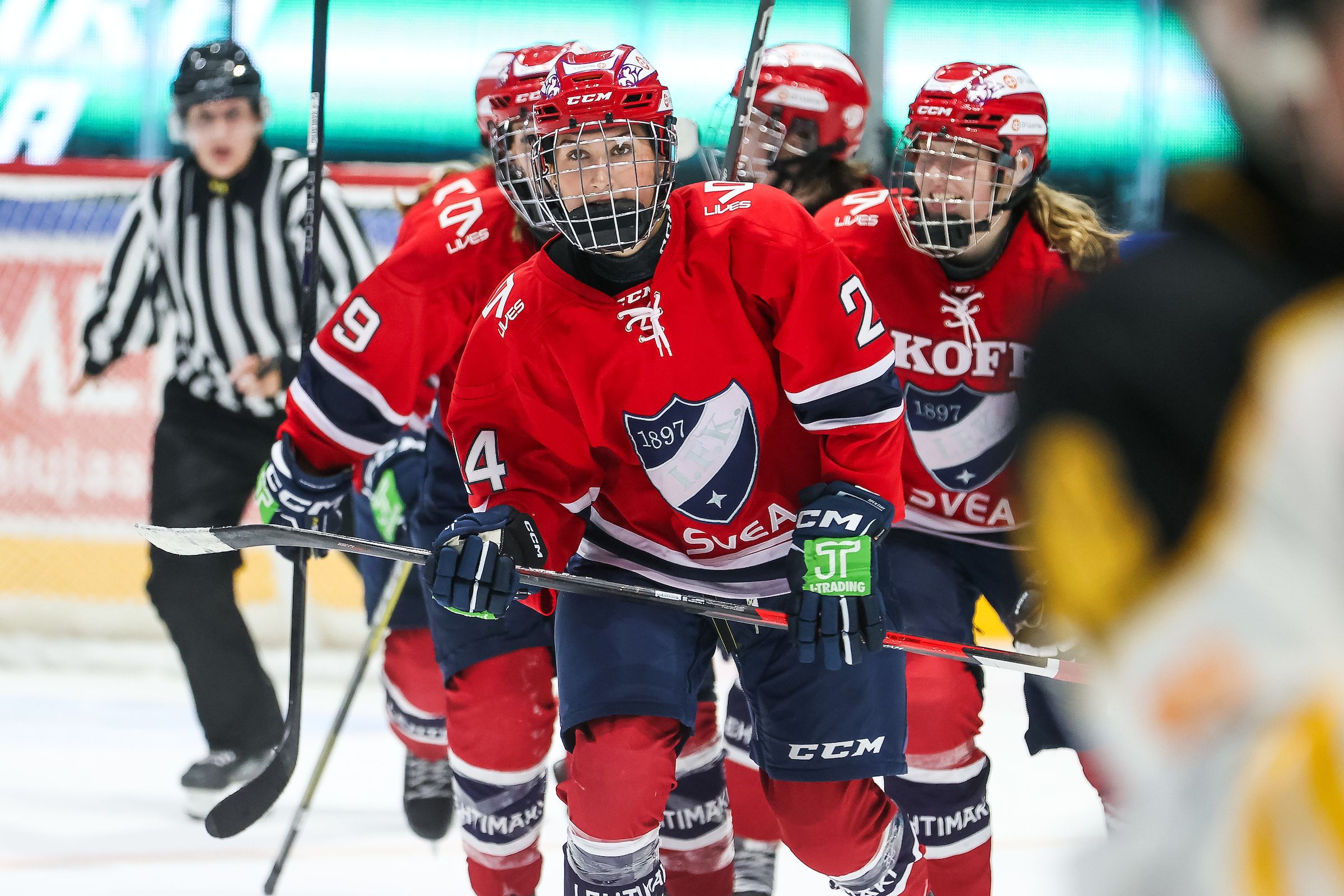 240907-AL-HIFK-KaÌ_rpaÌ_t-3048.jpg