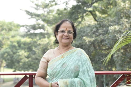 Business_Team_single