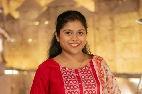 Business_Team_single