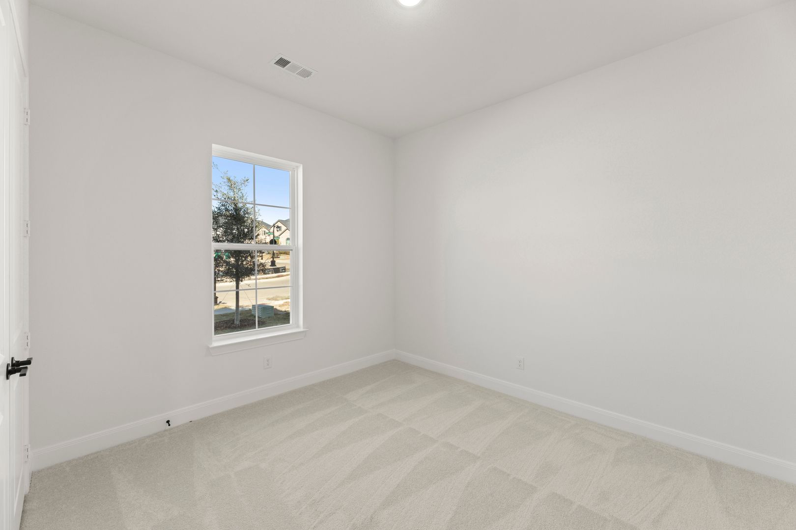 The Lockhart II at 1034 Bingham Way, Forney, Texas: photo 3