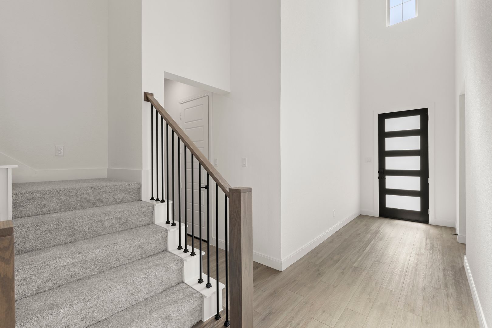 The Cypress II at 5313 Archeron Avenue, Aubrey, Texas: photo 2