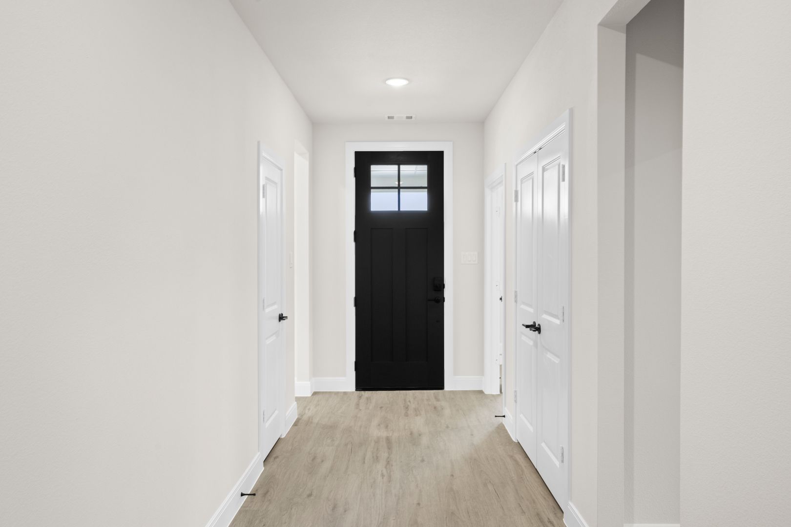 The Brazos at 1124 Abigail Way, Midlothian, Texas: photo 2