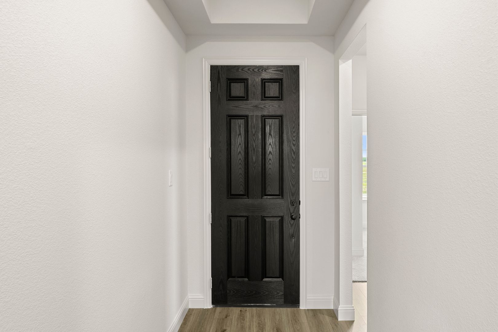 The Lakeway at 2021 Leighton Top Dr, Royse City, Texas: photo 2