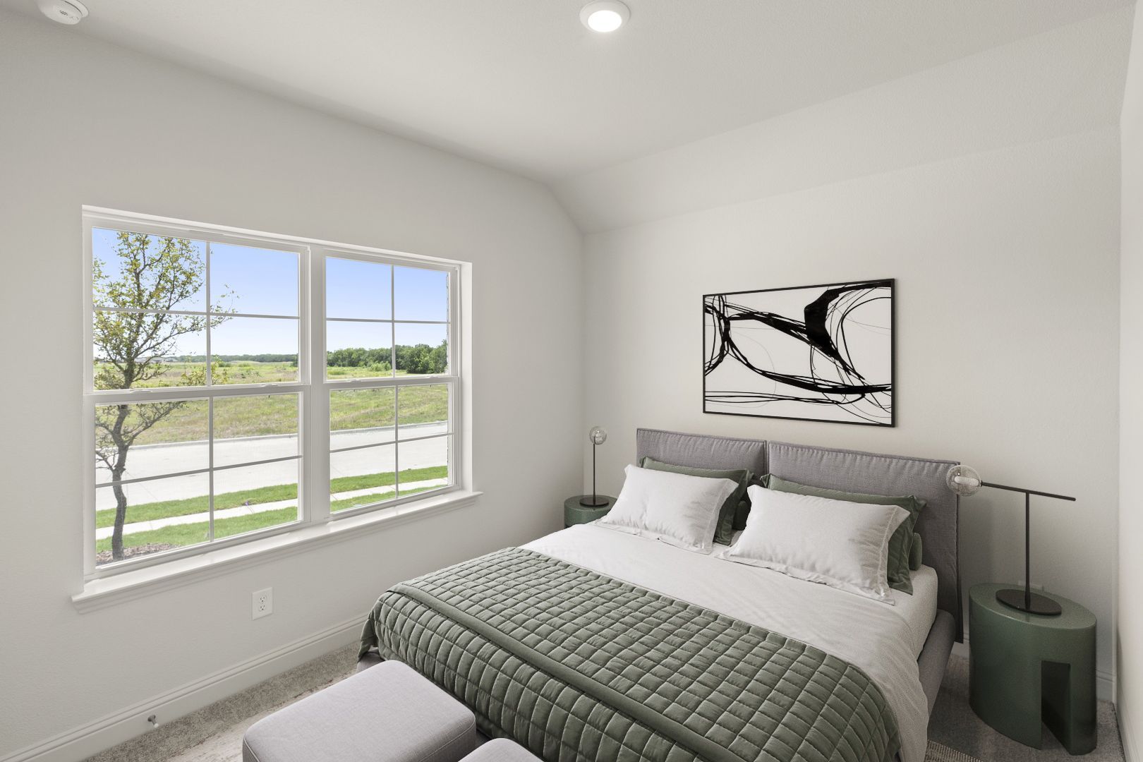 The Lakeway at 2021 Leighton Top Dr, Royse City, Texas: photo 3