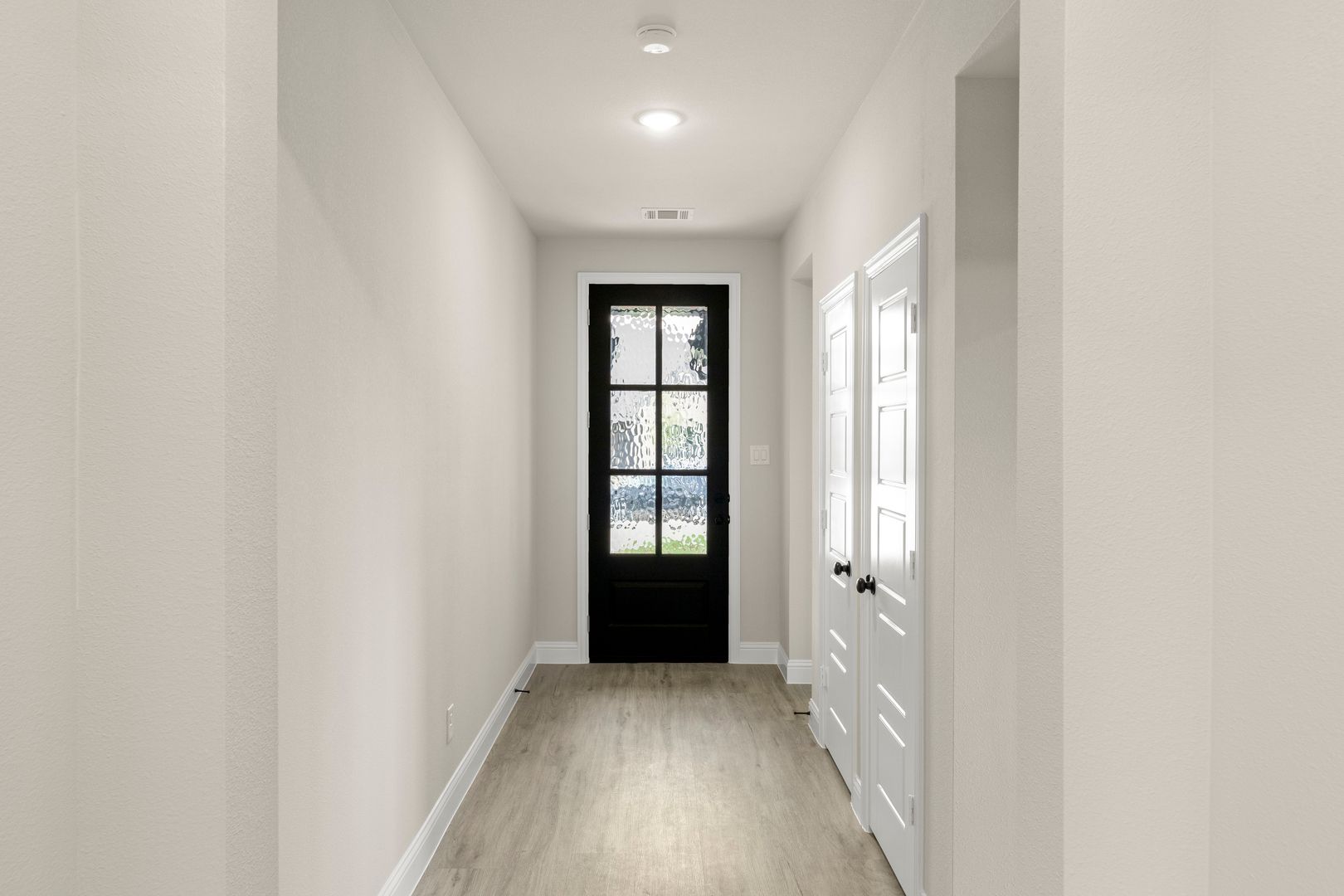 The El Paso at 2452 Wheatfield Nook Road, Royse City, Texas: photo 2