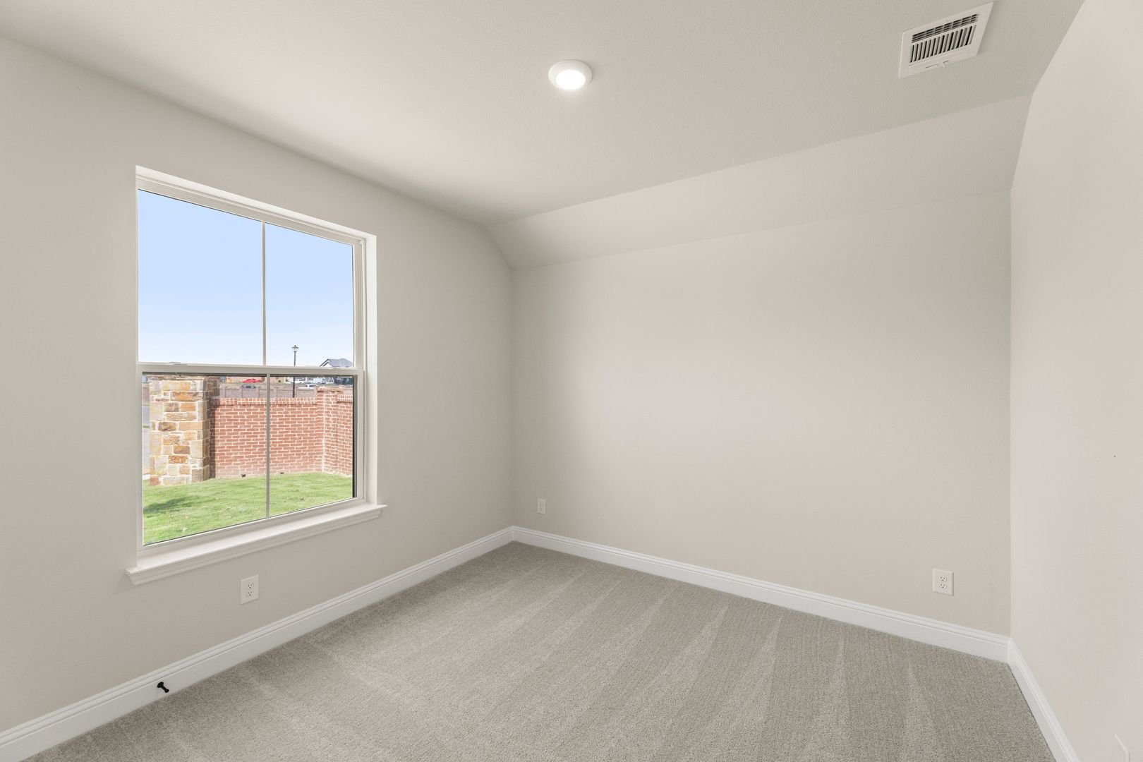 The El Paso at 2452 Wheatfield Nook Road, Royse City, Texas: photo 3