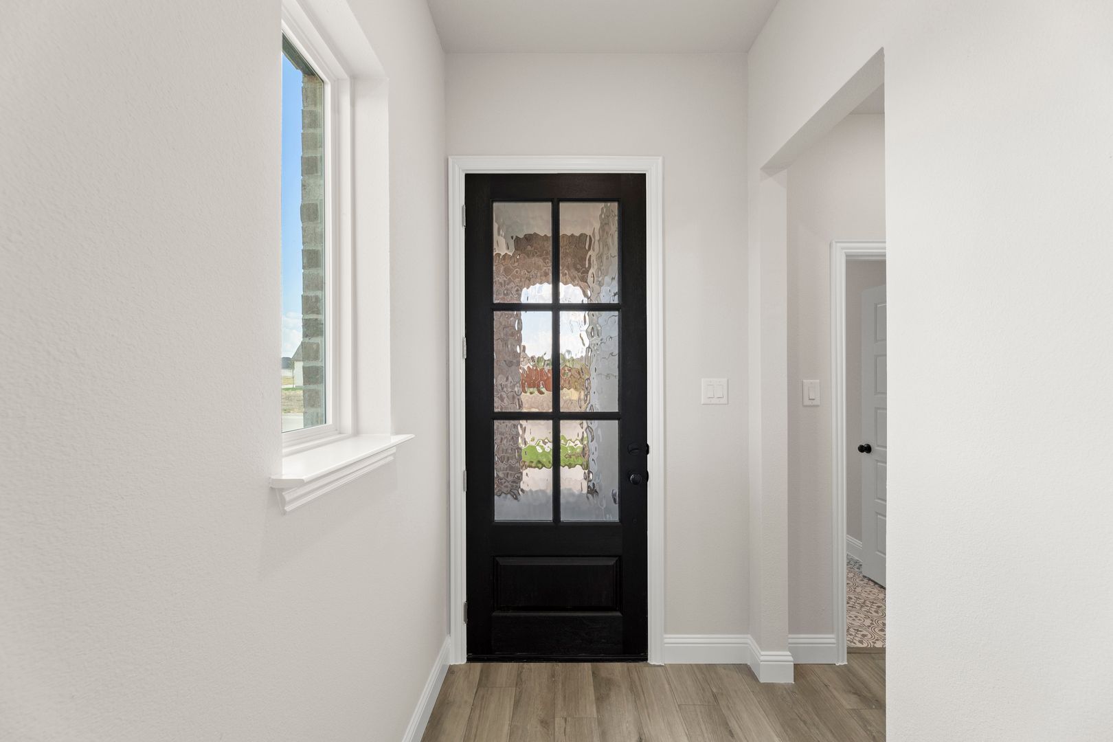 The Rockport at 3423 Fikes Avenue, Royse City, Texas: photo 2