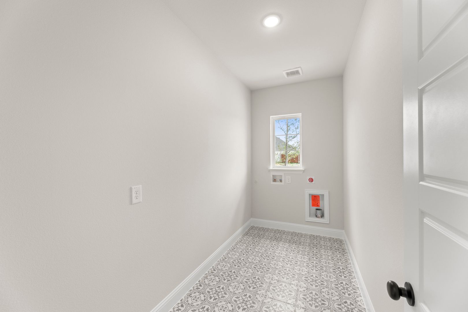 The Rockport at 3423 Fikes Avenue, Royse City, Texas: photo 3