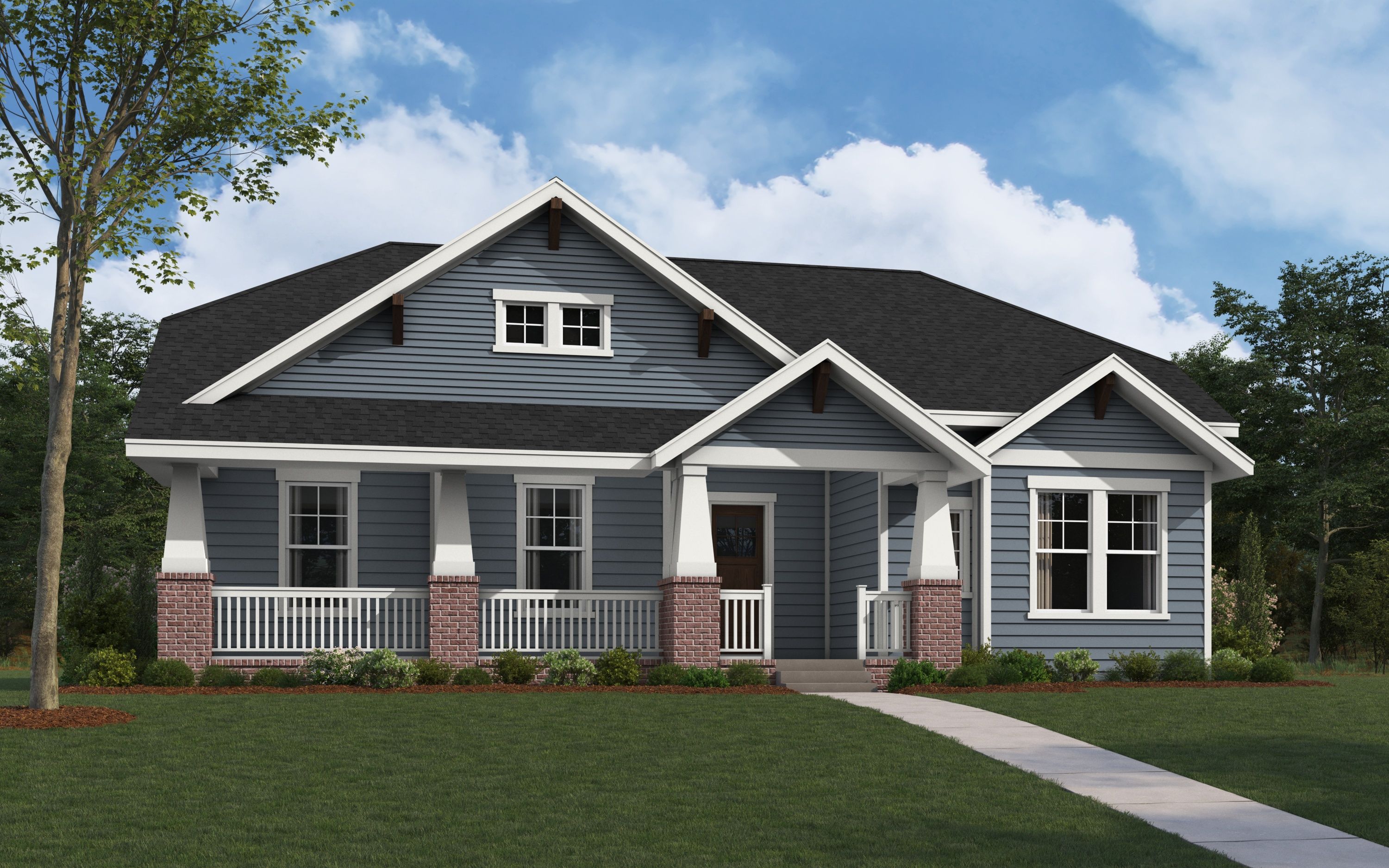 The Cisco at 504 Dylan Way, Midlothian, Texas