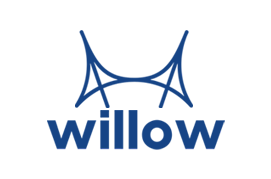 Pay Any Bill with Credit Card | Split Bills into 4 Payments | WillowPays