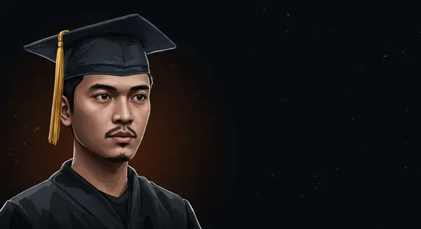 Jasa Transkripsi Murah Indonesia: Langkah-Langkah dan Hasil Nyata