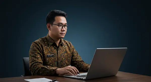 Ini Caption