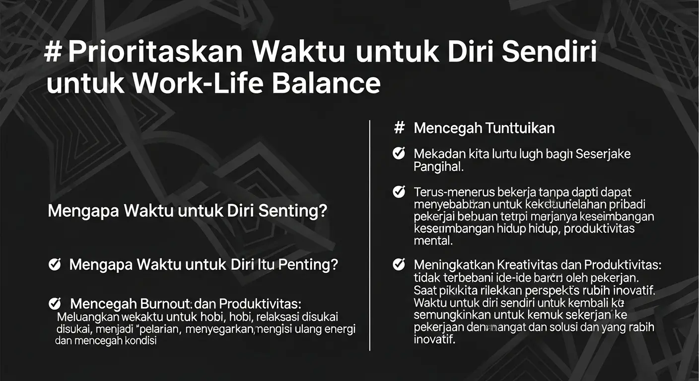 Ini Caption