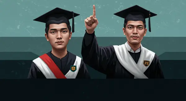 Jasa Transkripsi Murah Indonesia: Solusi Cerdas