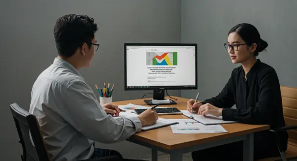 Cara Efektif Meningkatkan Produktivitas dengan Transkripsi Otomatis Bahasa Indonesia
