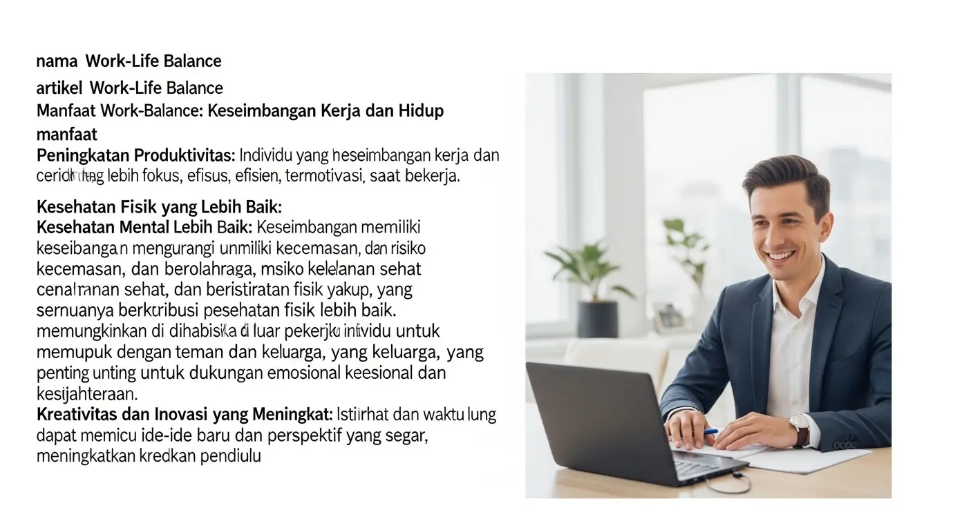 Ini Caption