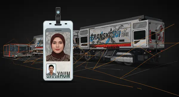 Jasa Transkripsi Cepat dan Akurat: Solusi untuk Kualitas Transkripsi Terbaik