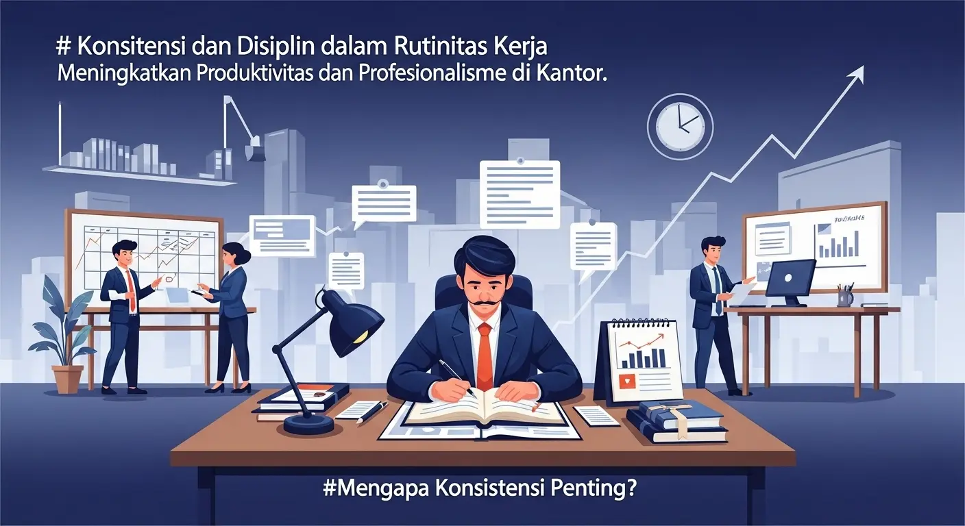 Ini Caption